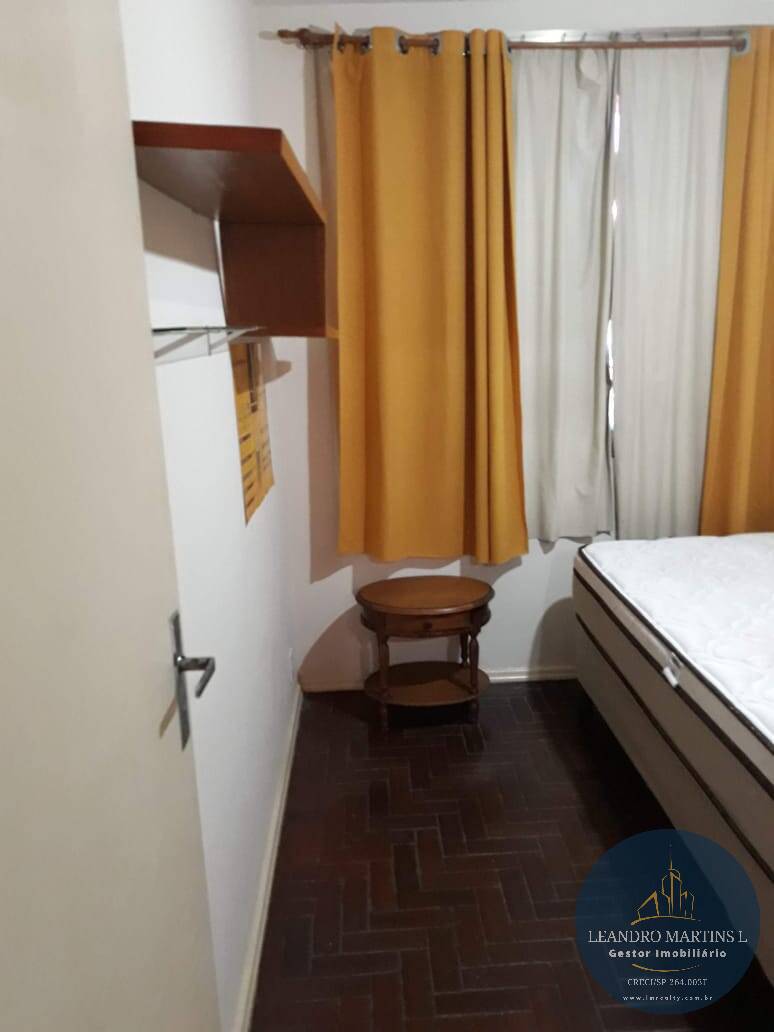 Apartamento, 3 quartos, 70 m² - Foto 9