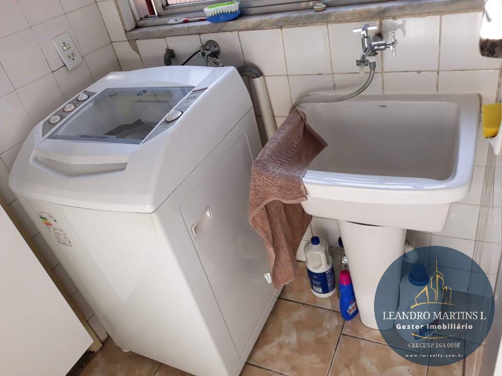 Apartamento, 3 quartos, 70 m² - Foto 25