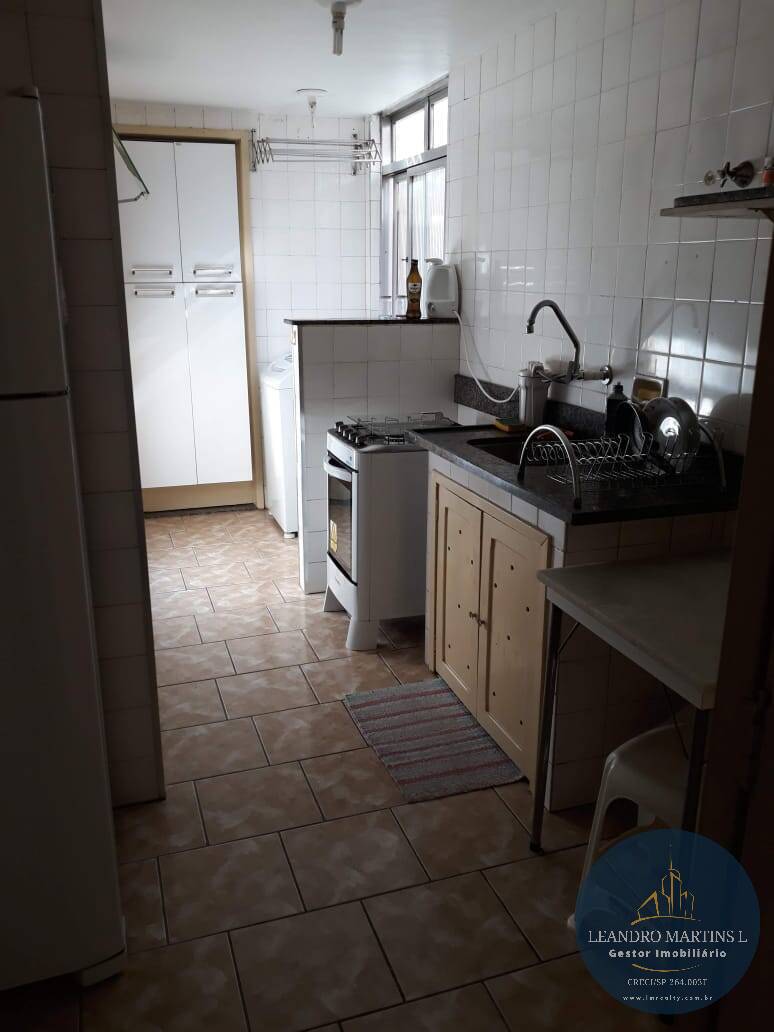 Apartamento, 3 quartos, 70 m² - Foto 20