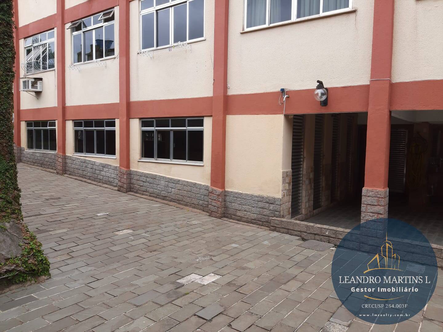 Apartamento, 3 quartos, 70 m² - Foto 28