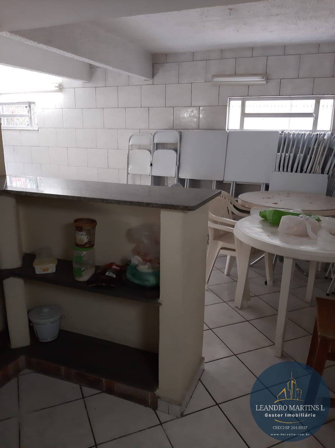 Apartamento, 3 quartos, 70 m² - Foto 32