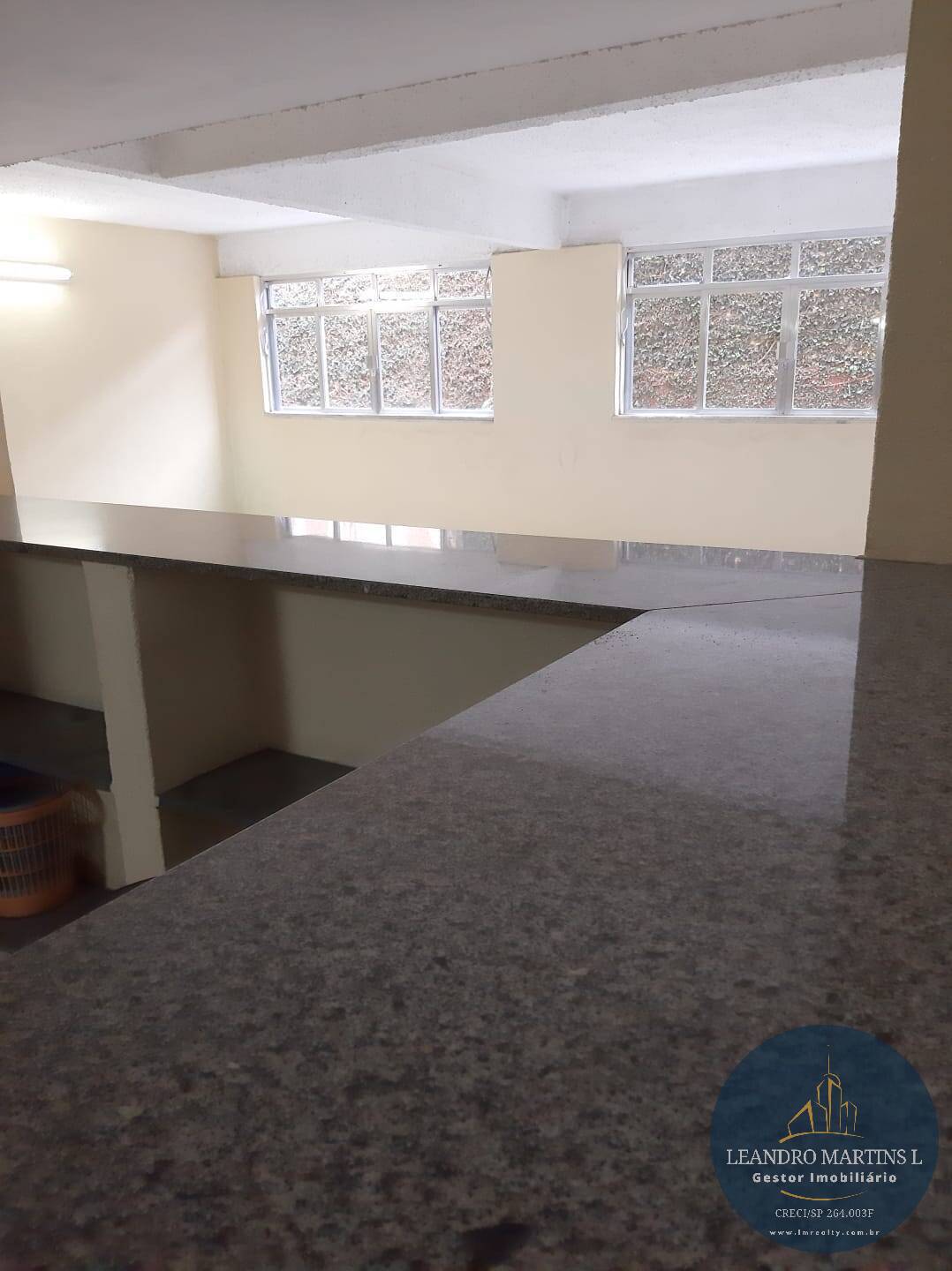 Apartamento, 3 quartos, 70 m² - Foto 31