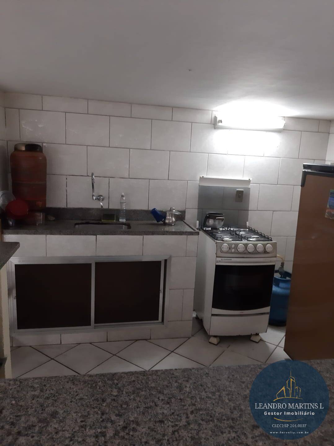 Apartamento, 3 quartos, 70 m² - Foto 30
