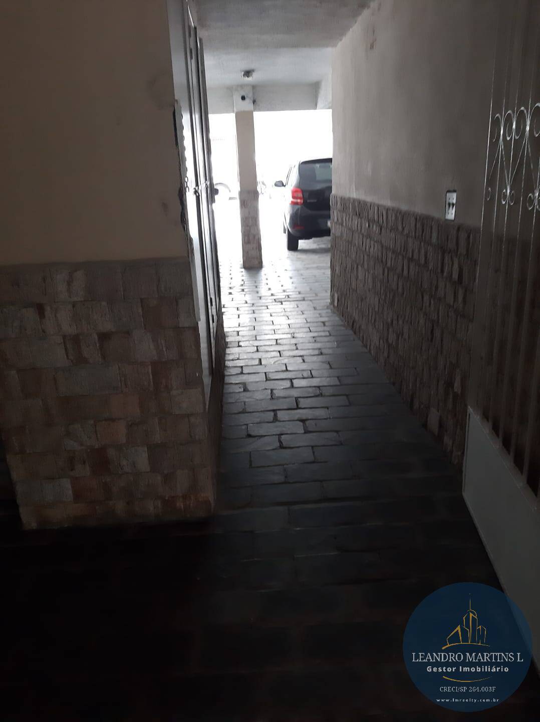 Apartamento, 3 quartos, 70 m² - Foto 33