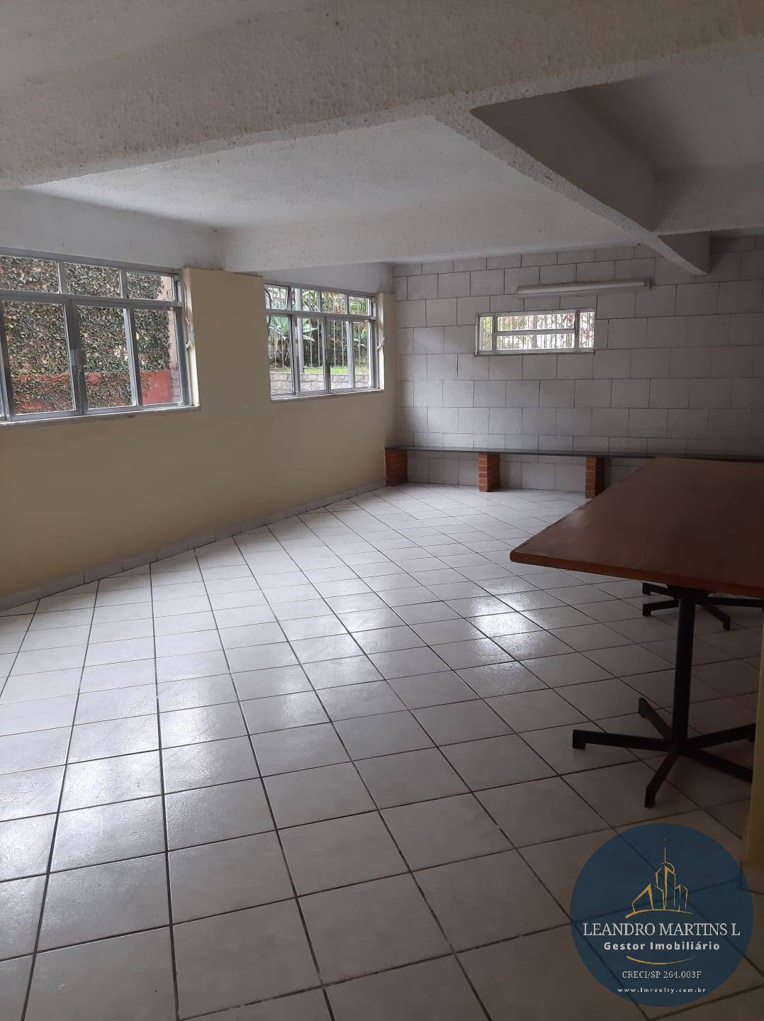 Apartamento, 3 quartos, 70 m² - Foto 35