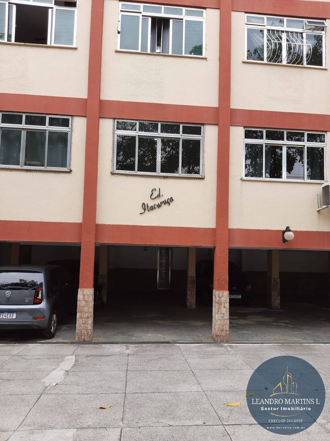 Apartamento, 3 quartos, 70 m² - Foto 39