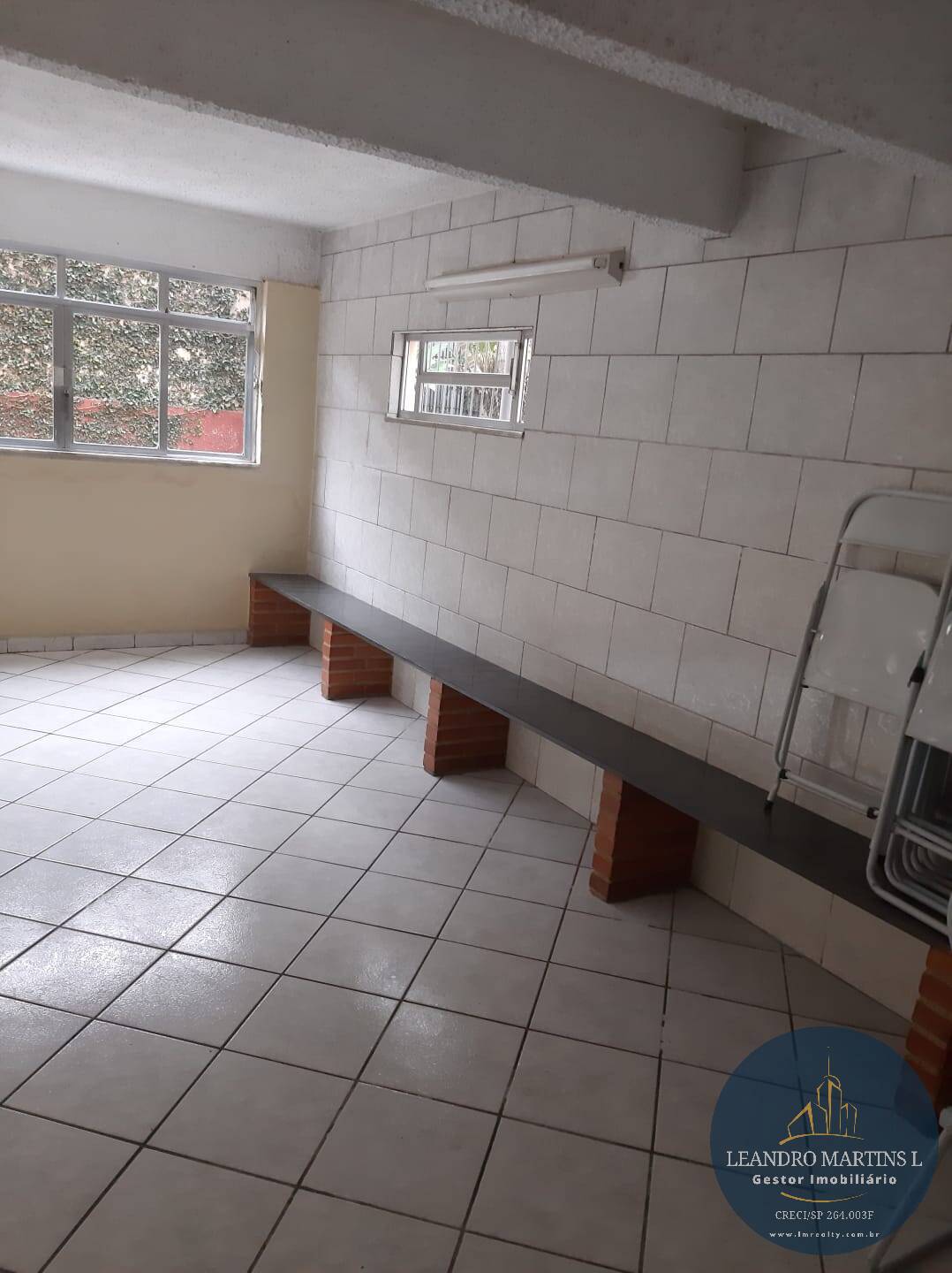 Apartamento, 3 quartos, 70 m² - Foto 38