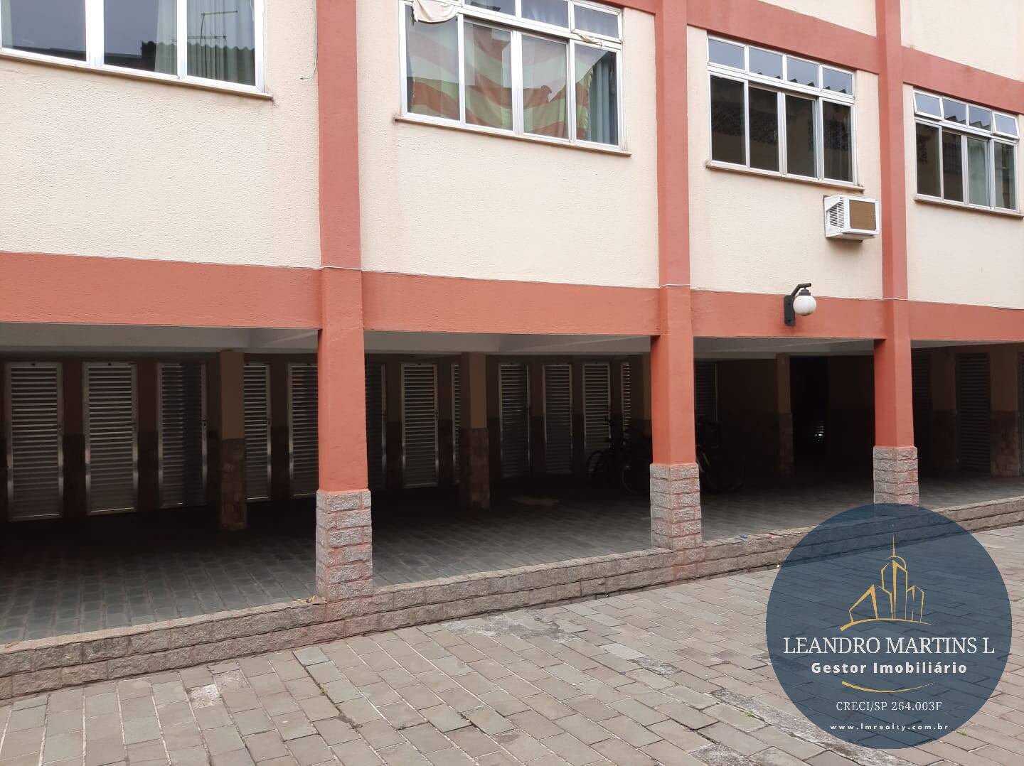 Apartamento, 3 quartos, 70 m² - Foto 43