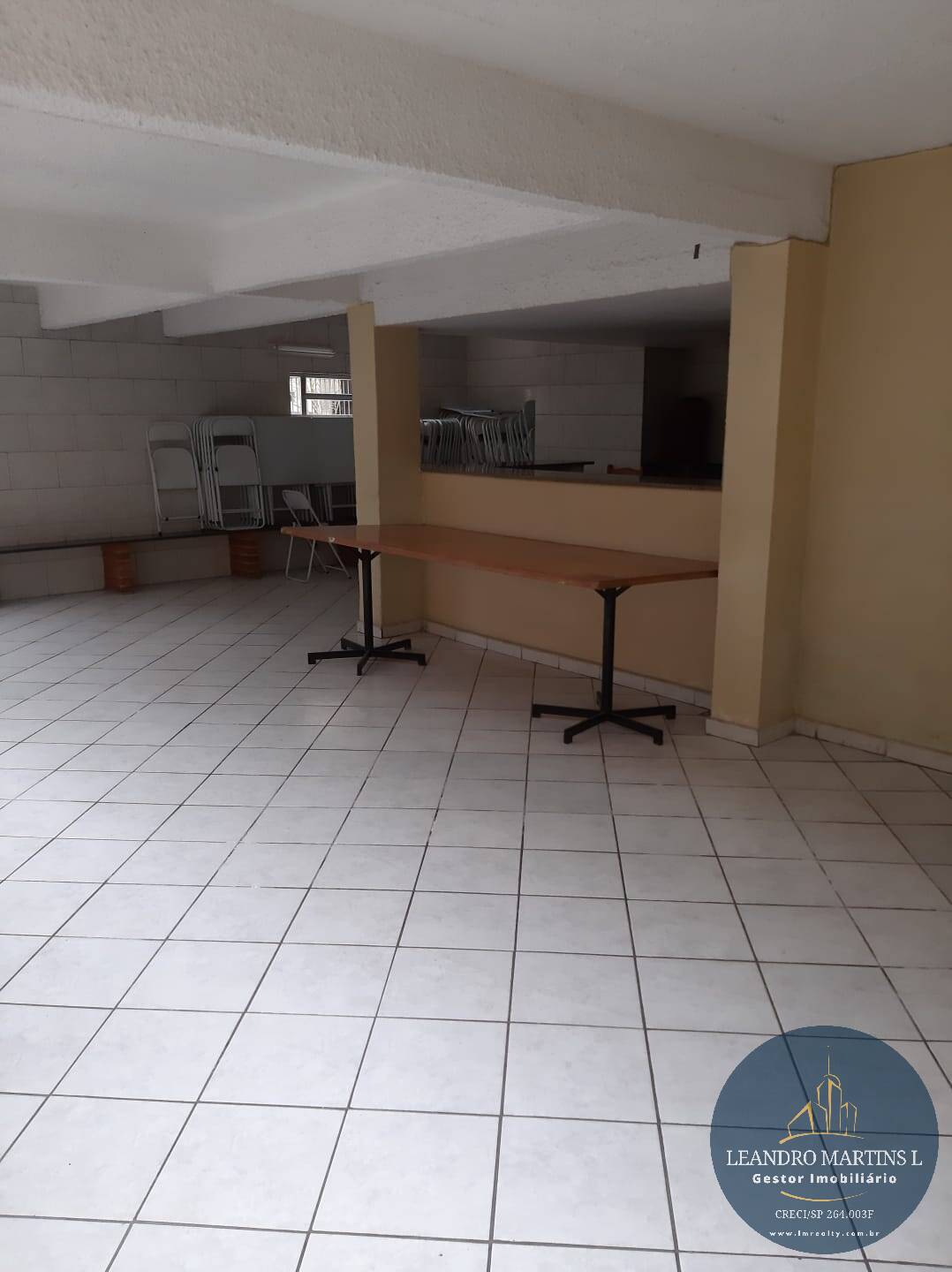 Apartamento, 3 quartos, 70 m² - Foto 44