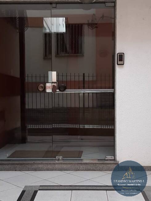 Apartamento, 3 quartos, 70 m² - Foto 45