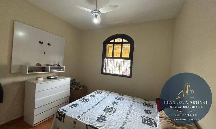 Casa, 2 quartos - Foto 5