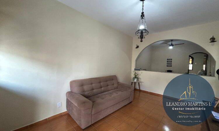 Casa, 2 quartos - Foto 3