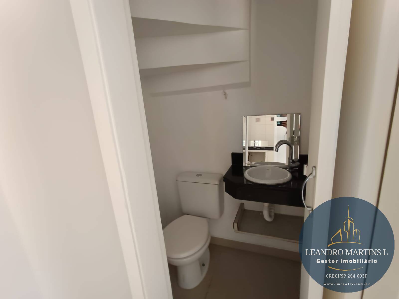 Casa, 3 quartos, 95 m² - Foto 6