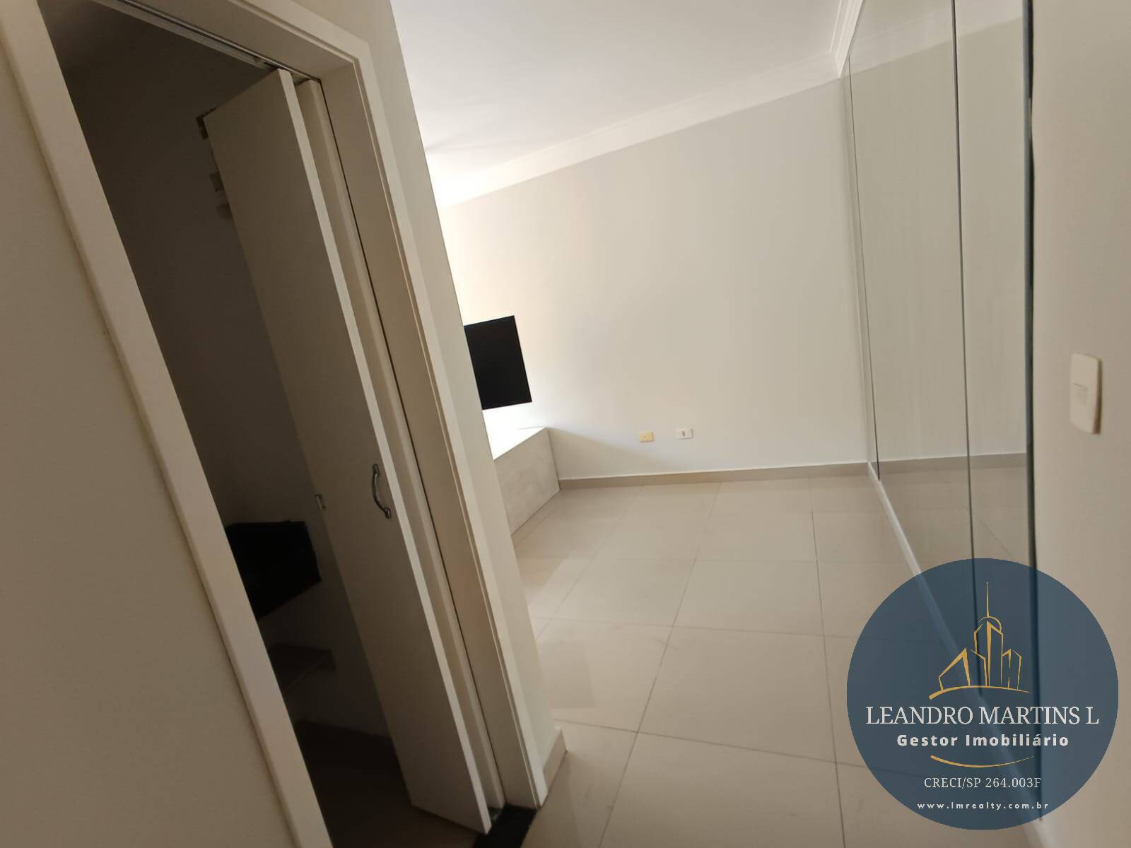 Casa, 3 quartos, 95 m² - Foto 5