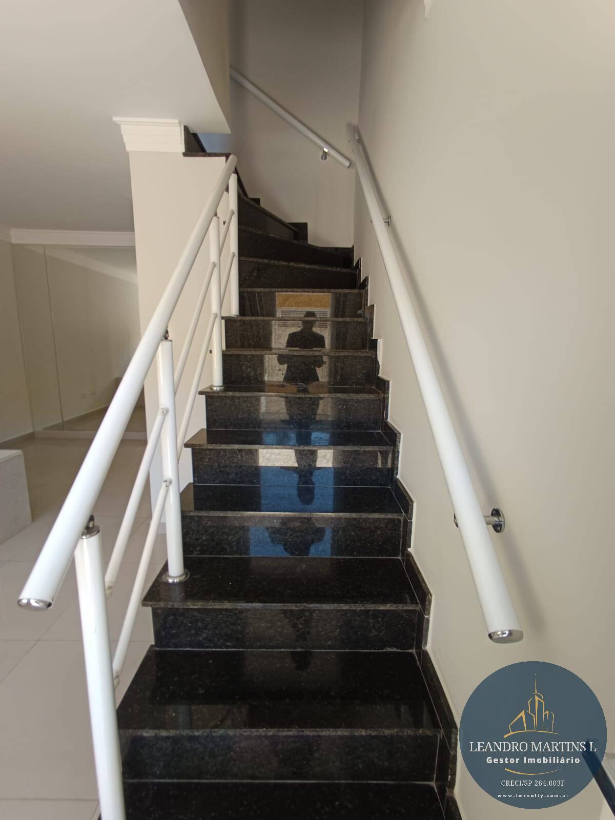 Casa, 3 quartos, 95 m² - Foto 12