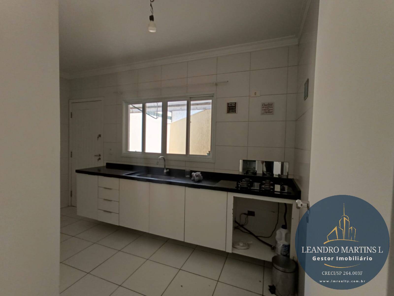 Casa, 3 quartos, 95 m² - Foto 7