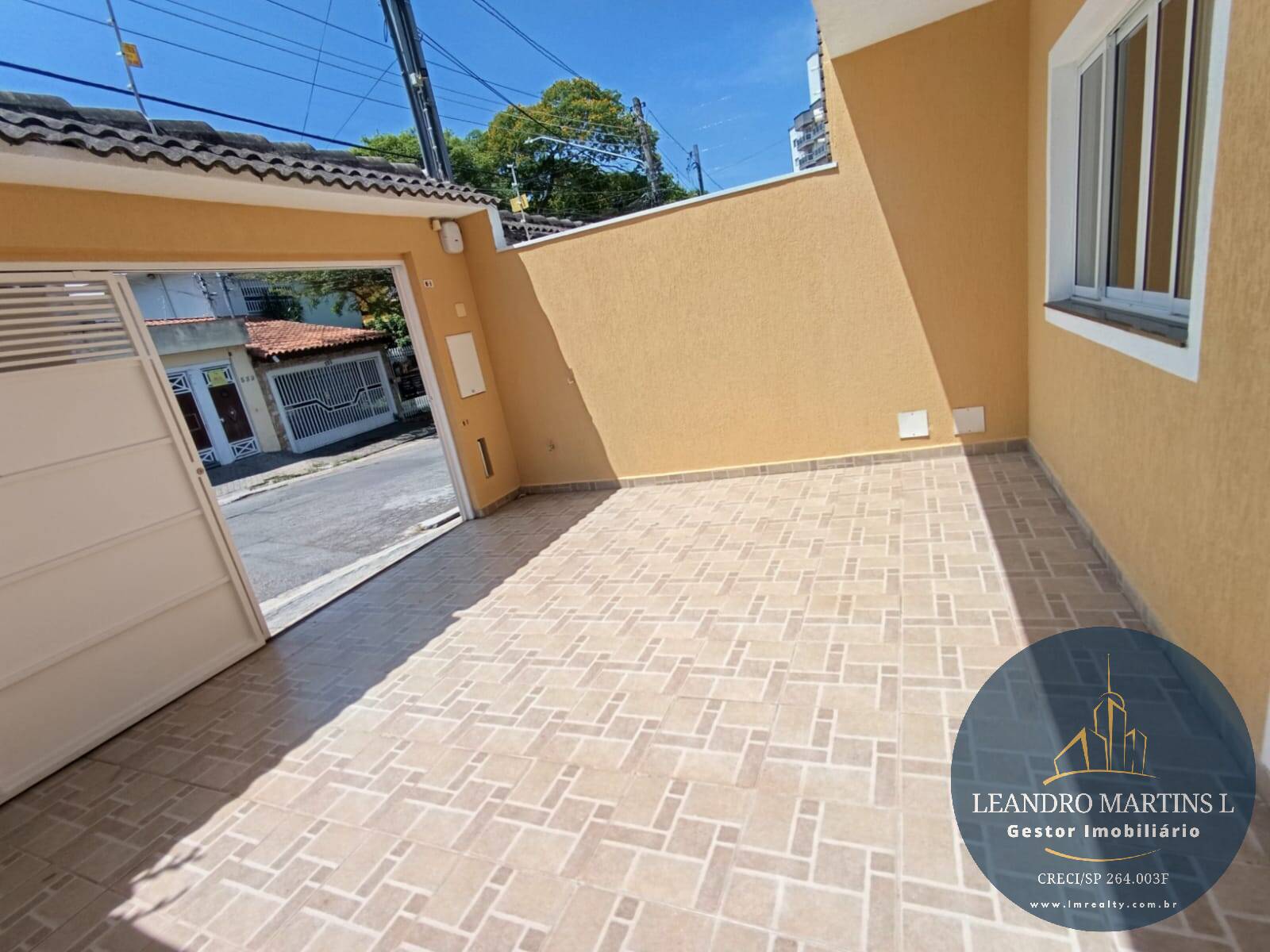 Casa, 3 quartos, 95 m² - Foto 27