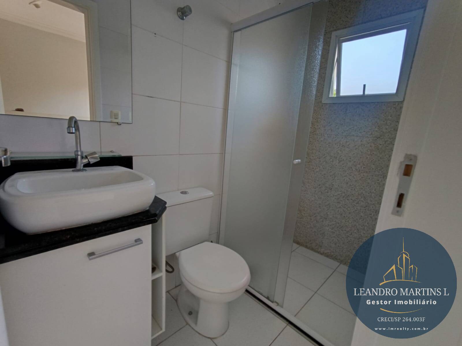 Casa, 3 quartos, 95 m² - Foto 17