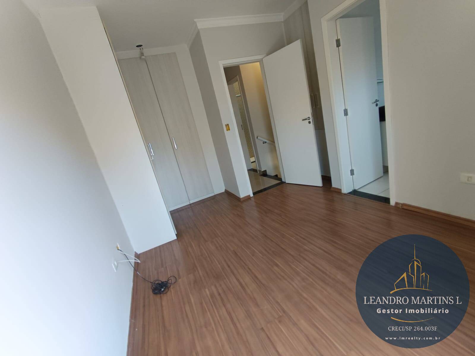 Casa, 3 quartos, 95 m² - Foto 15