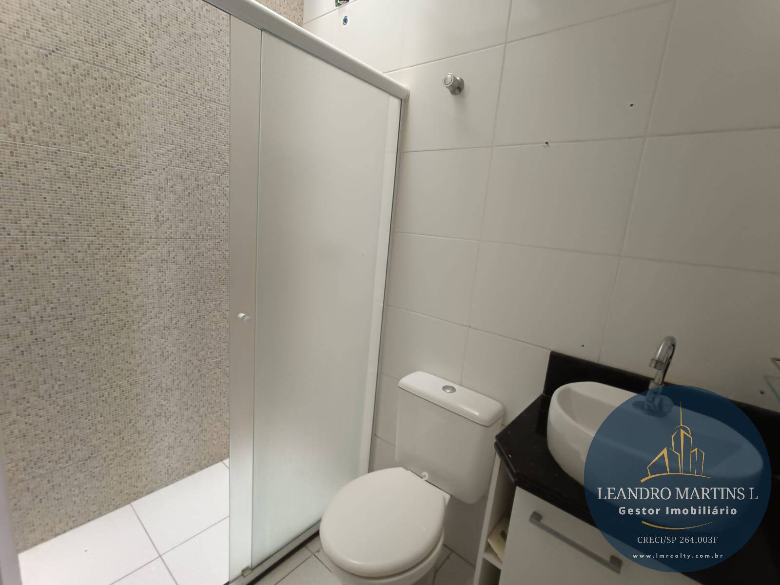 Casa, 3 quartos, 95 m² - Foto 21