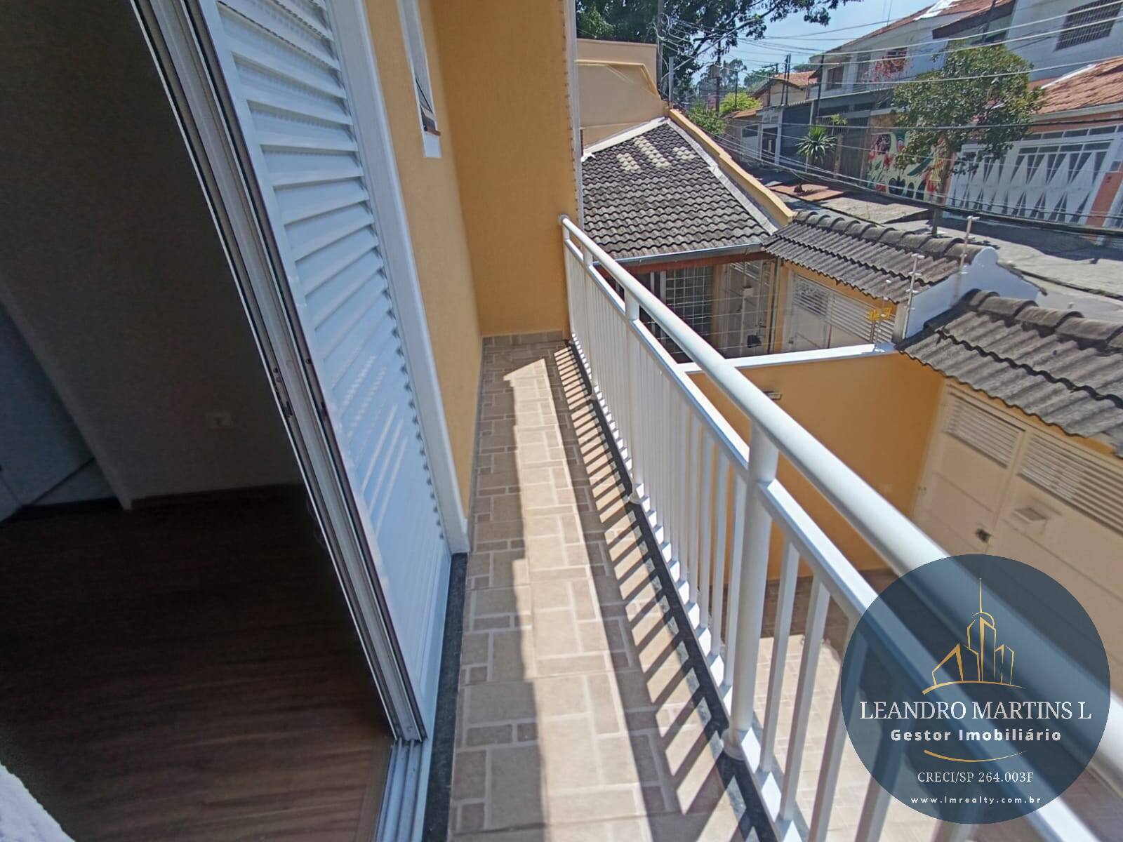 Casa, 3 quartos, 95 m² - Foto 16