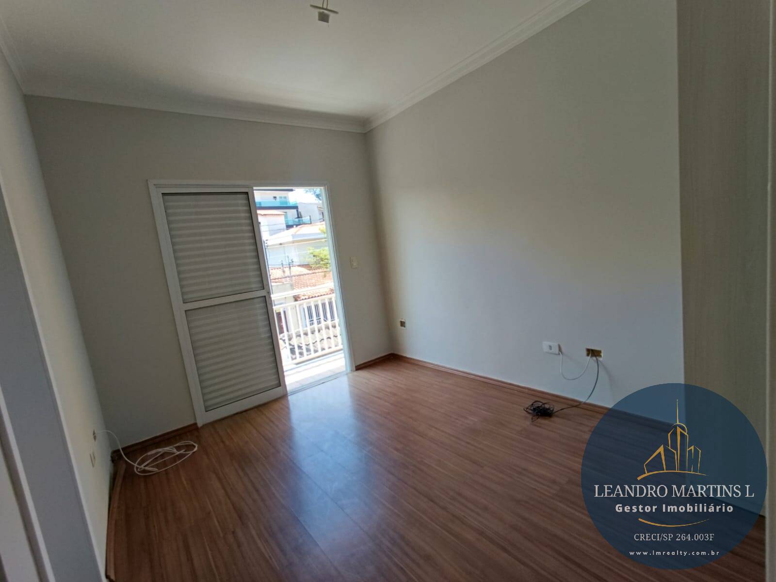 Casa, 3 quartos, 95 m² - Foto 14