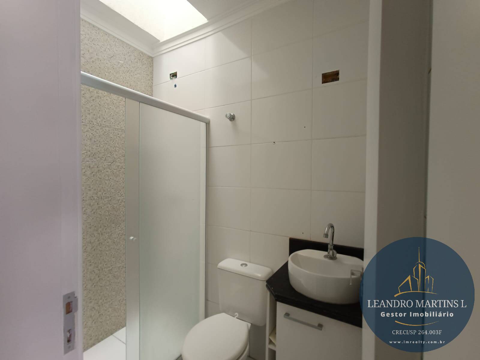 Casa, 3 quartos, 95 m² - Foto 22