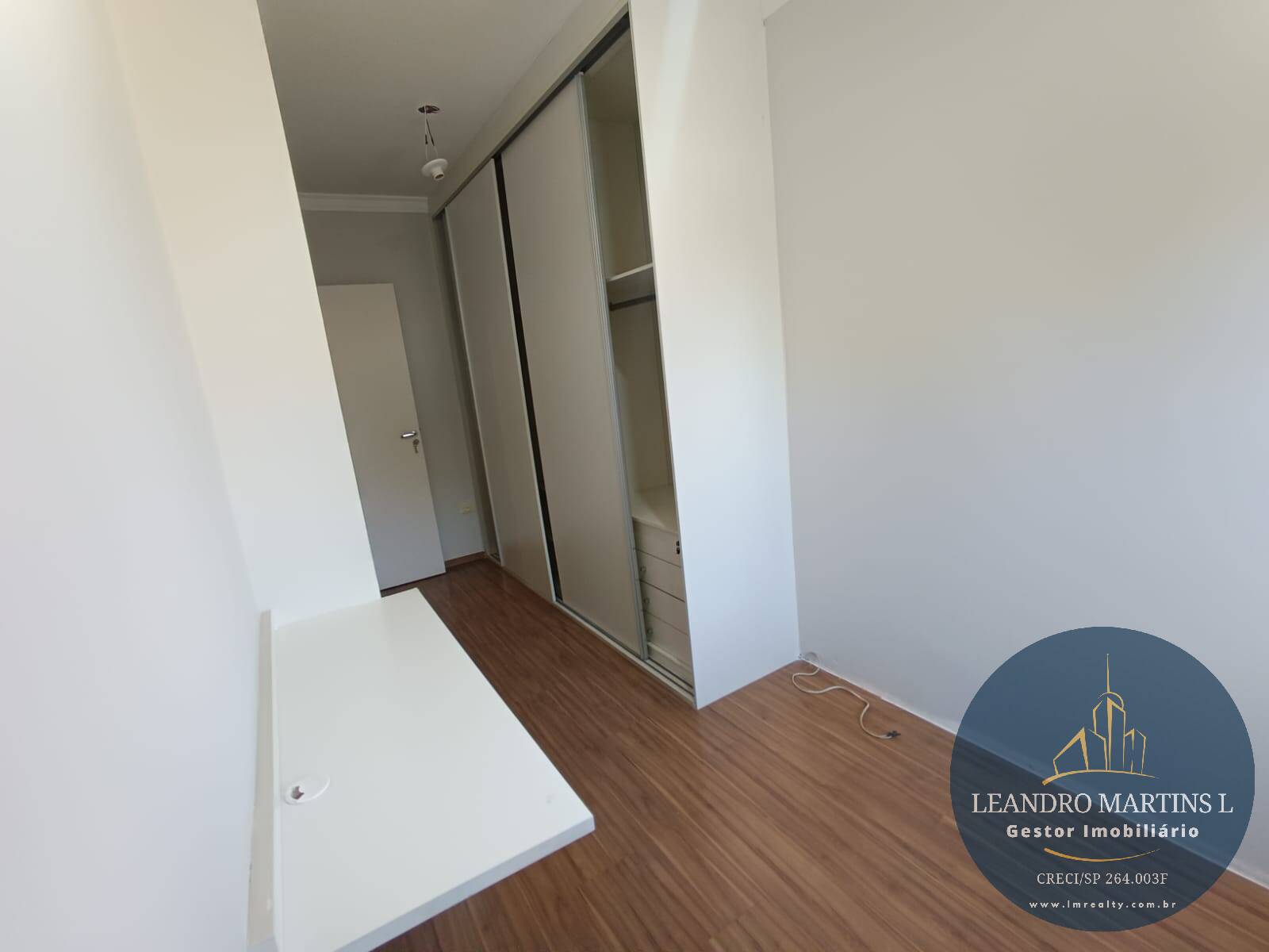 Casa, 3 quartos, 95 m² - Foto 18