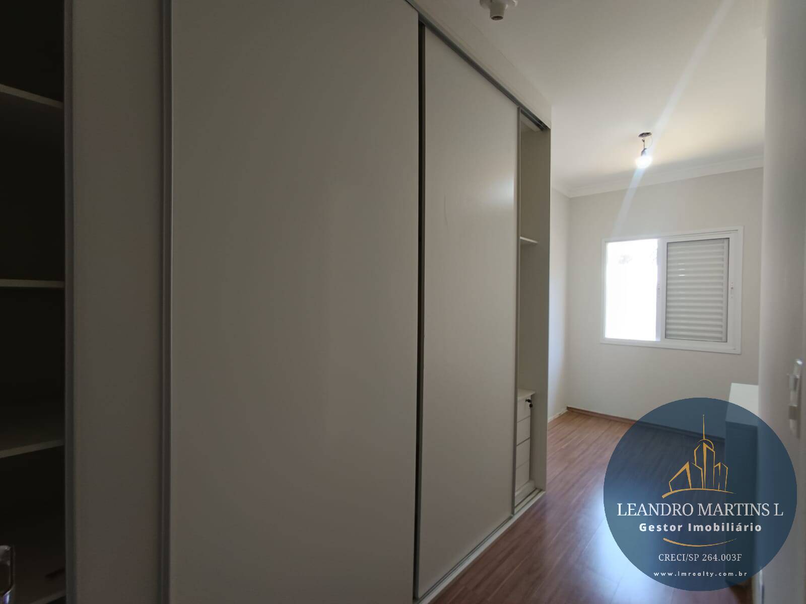 Casa, 3 quartos, 95 m² - Foto 20