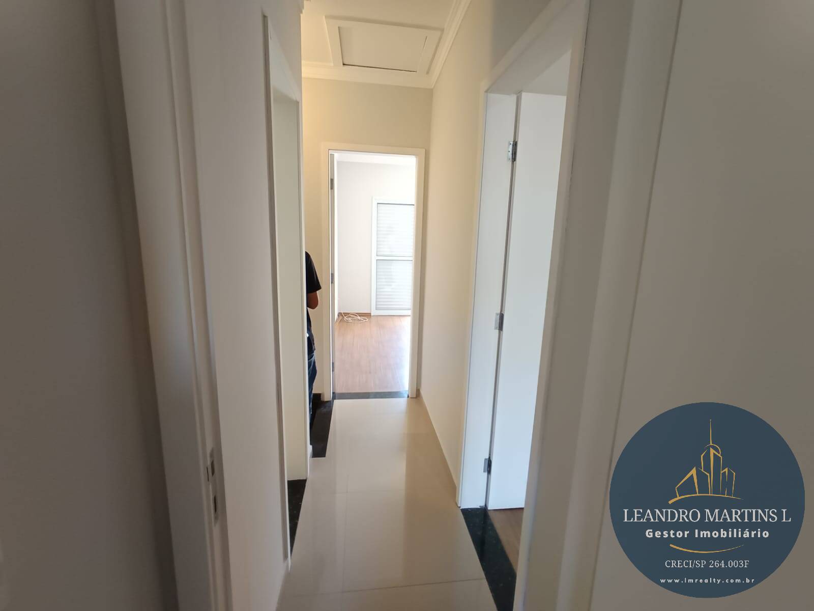 Casa, 3 quartos, 95 m² - Foto 13