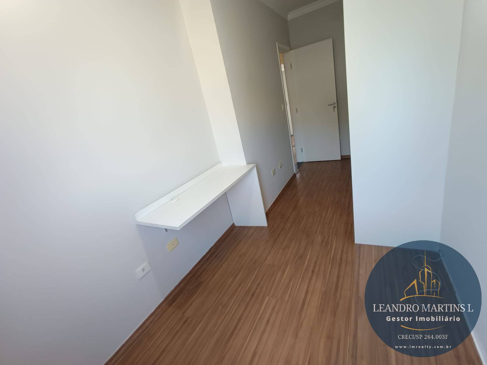 Casa, 3 quartos, 95 m² - Foto 19