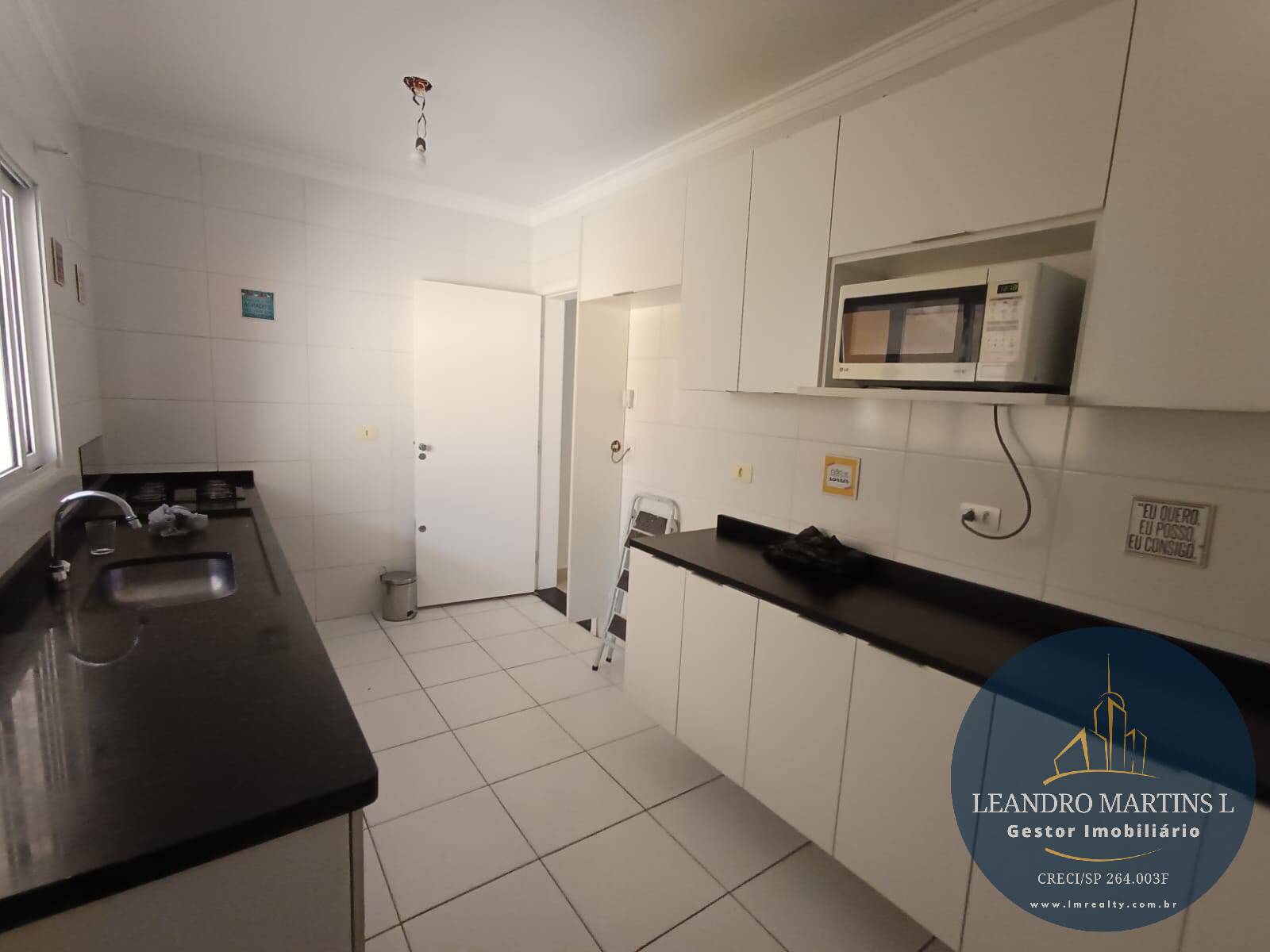 Casa, 3 quartos, 95 m² - Foto 10