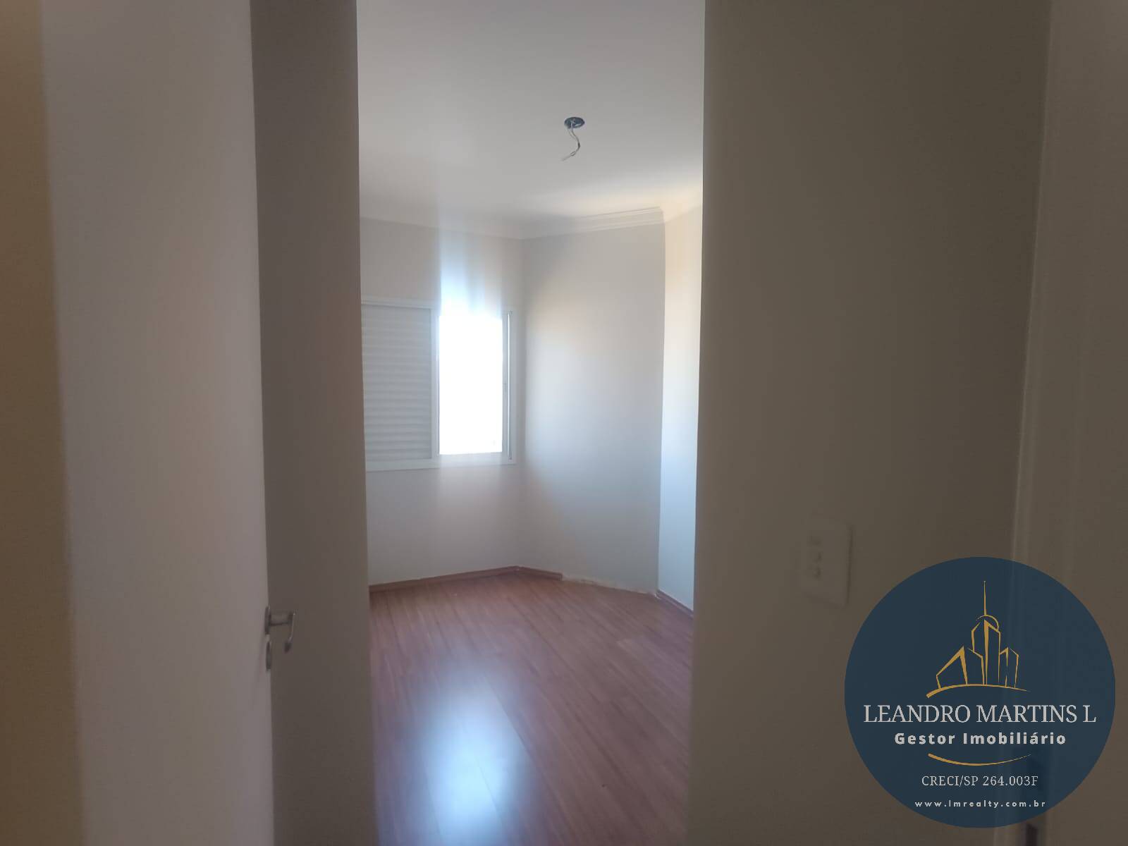 Casa, 3 quartos, 95 m² - Foto 24