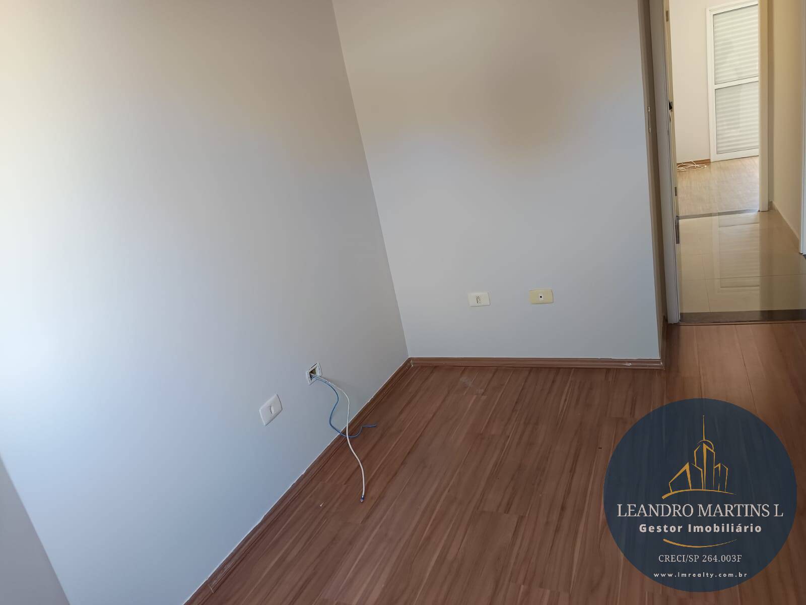 Casa, 3 quartos, 95 m² - Foto 25