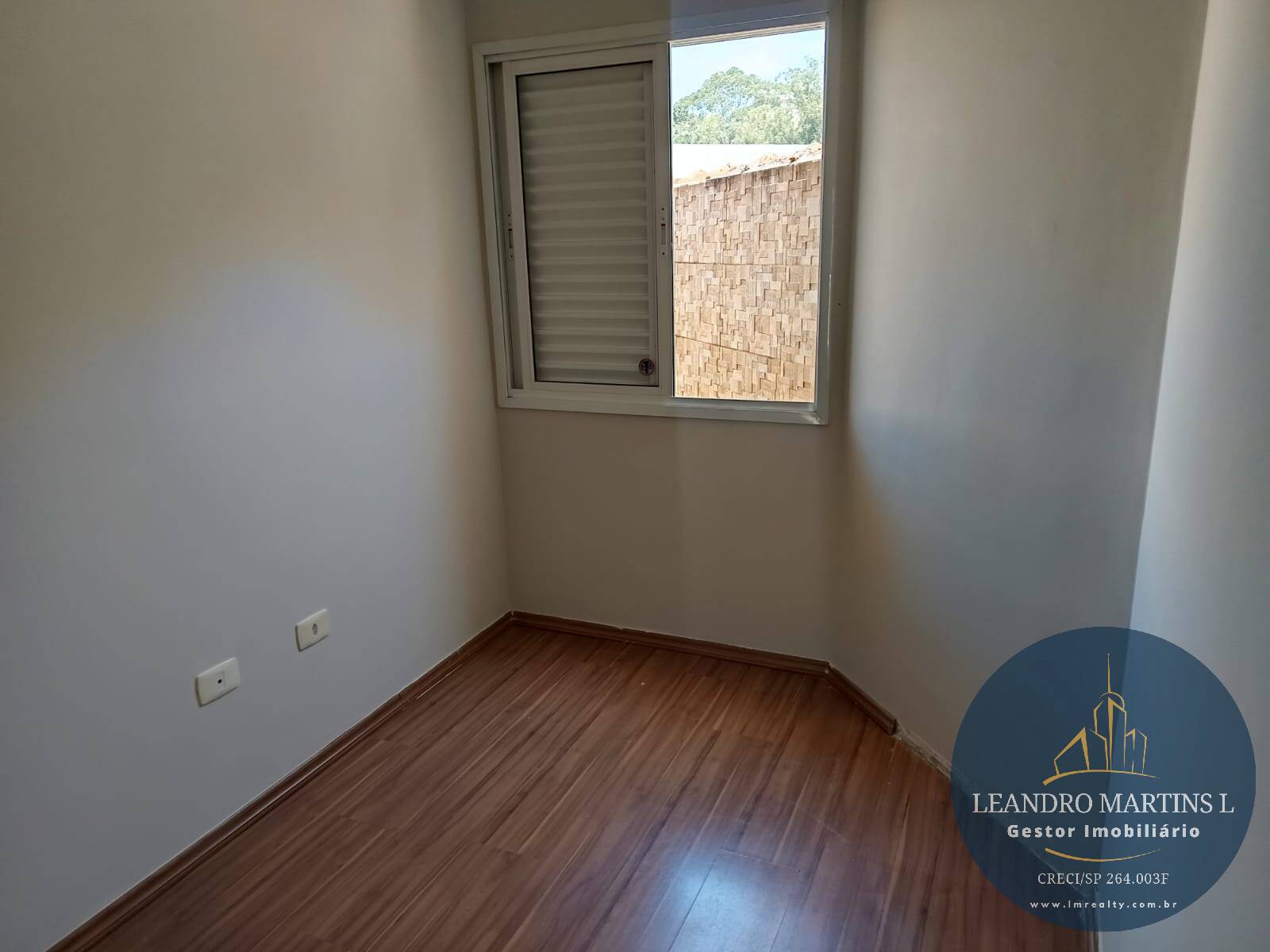 Casa, 3 quartos, 95 m² - Foto 23