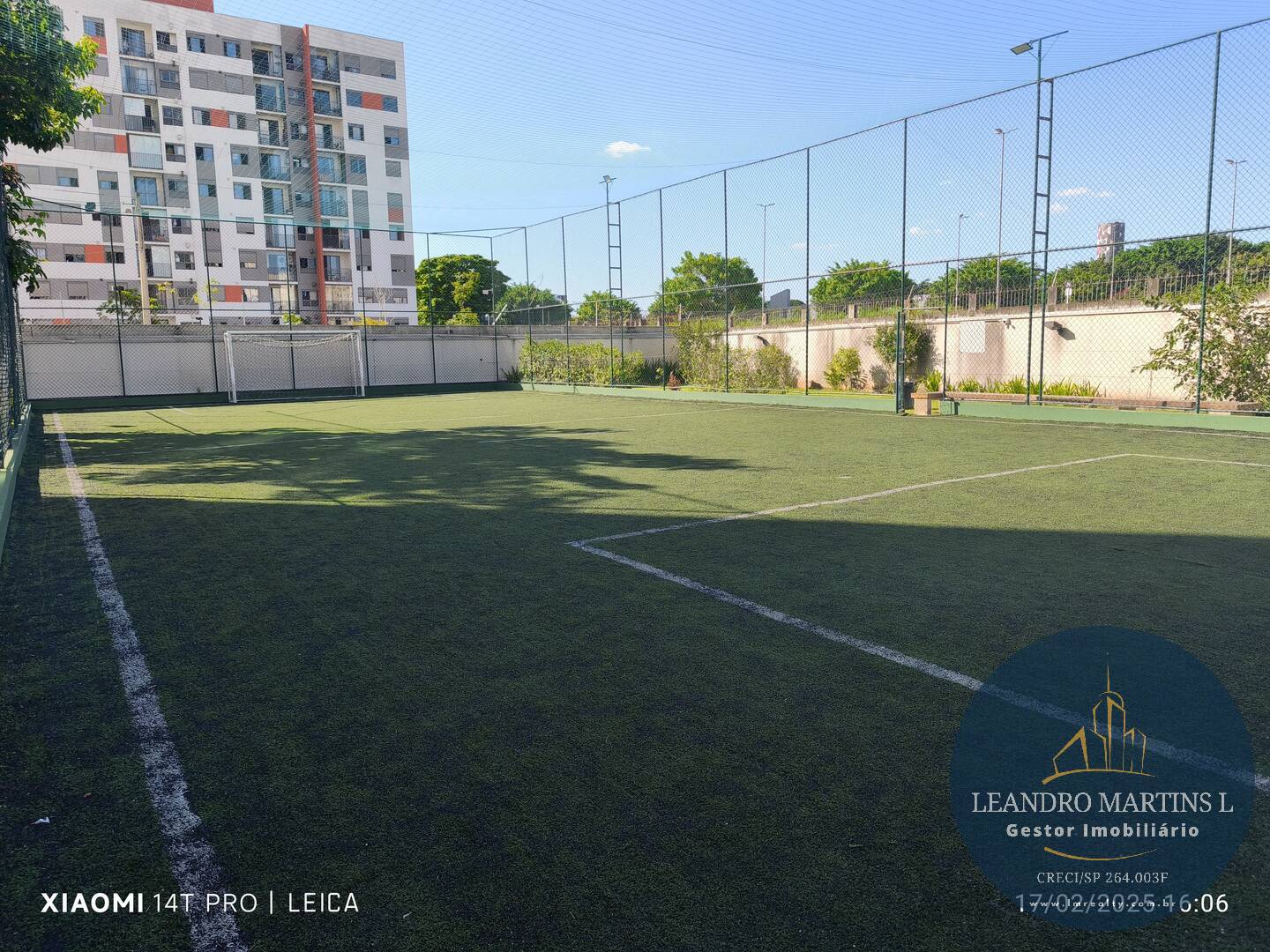 Apartamento, 6 quartos, 72 m² - Foto 35