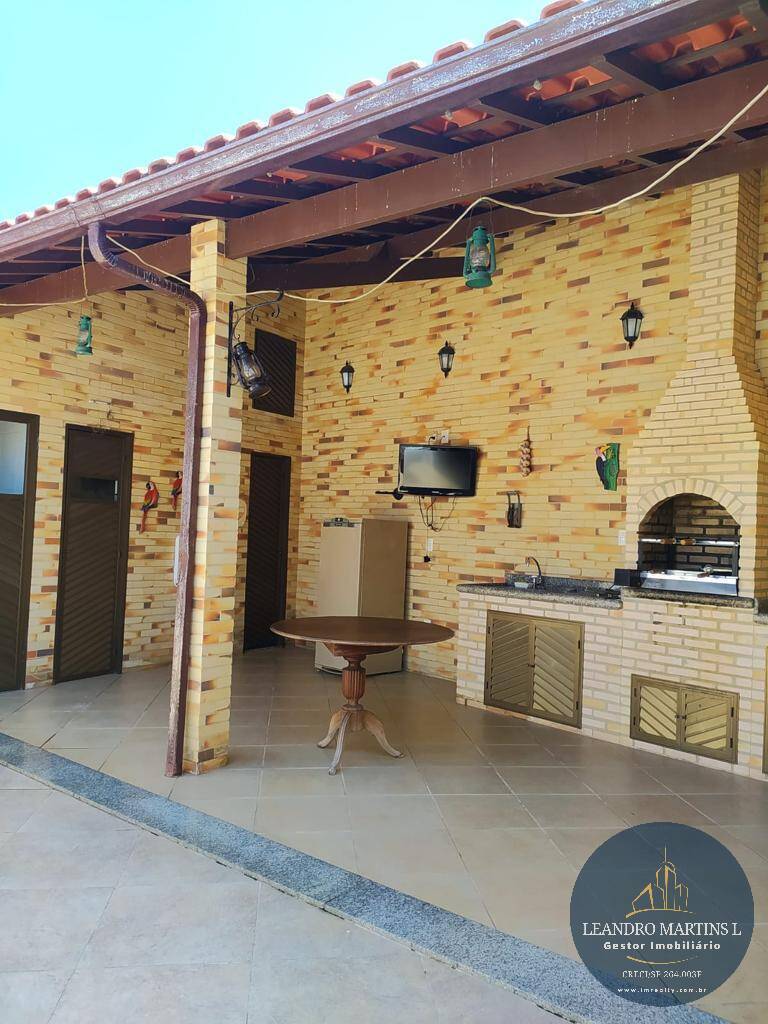 Casa, 3 quartos, 367 m² - Foto 37