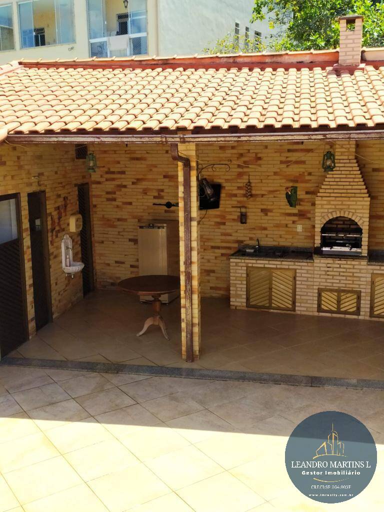 Casa, 3 quartos, 367 m² - Foto 35