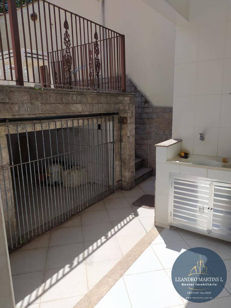 Casa, 3 quartos, 367 m² - Foto 43
