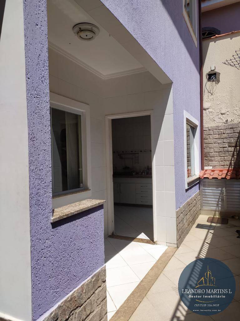 Casa, 3 quartos, 367 m² - Foto 44