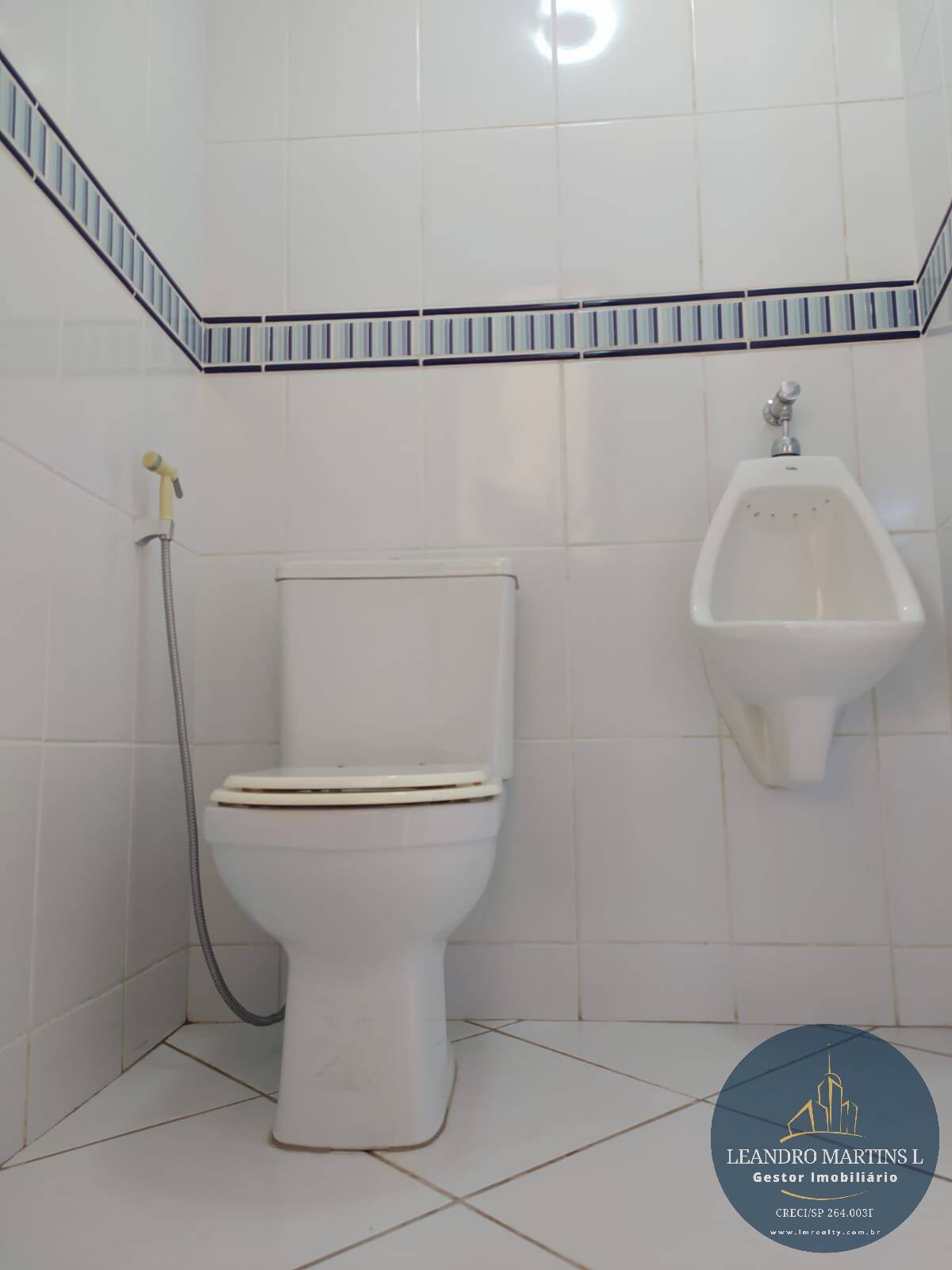 Casa, 3 quartos, 367 m² - Foto 41