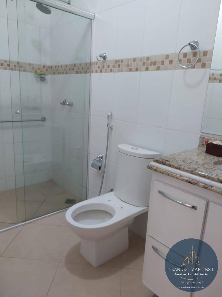 Casa, 3 quartos, 367 m² - Foto 34