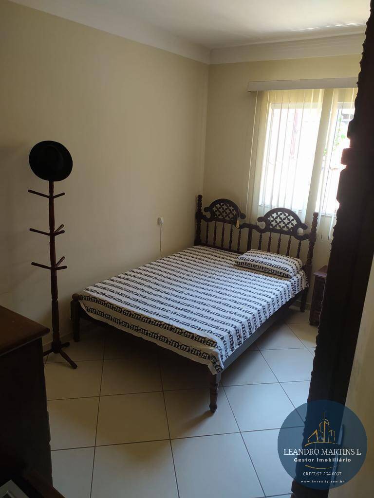 Casa, 3 quartos, 367 m² - Foto 31