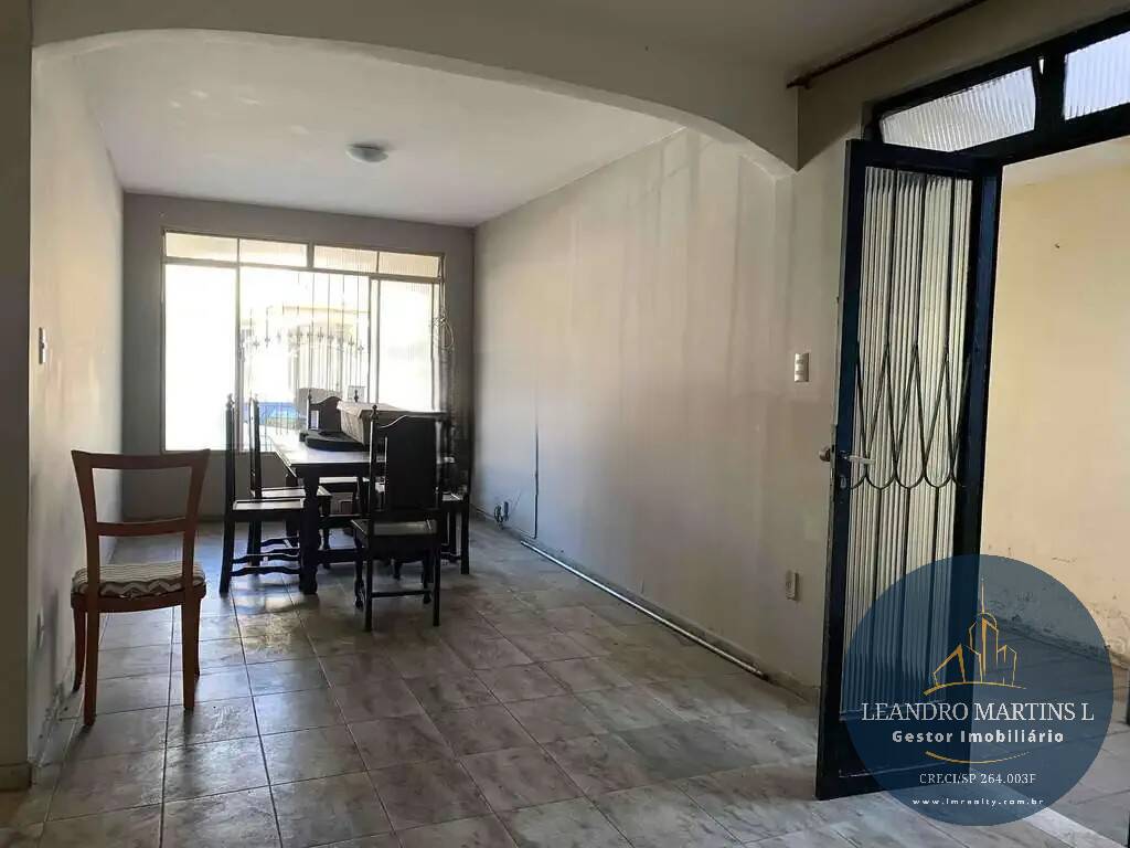 Casa, 3 quartos, 189 m² - Foto 4