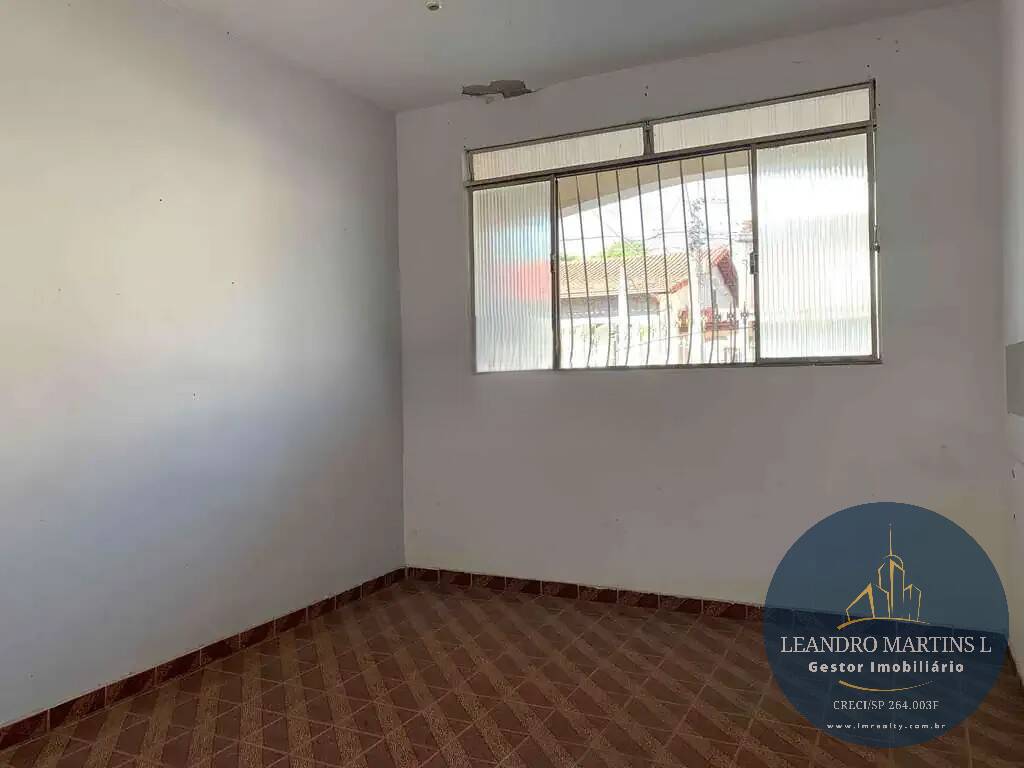 Casa, 3 quartos, 189 m² - Foto 5