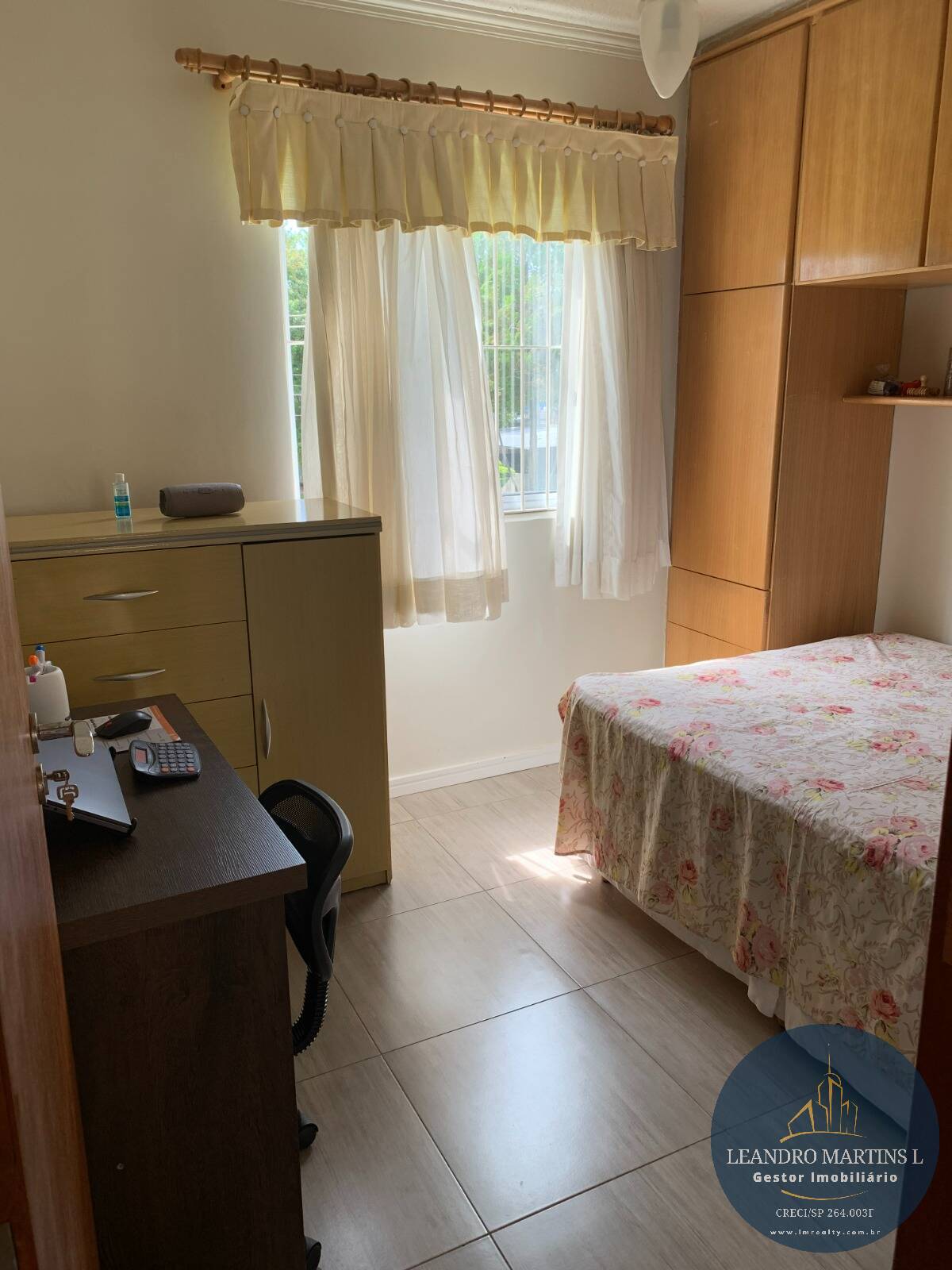 Apartamento, 2 quartos, 43 m² - Foto 10