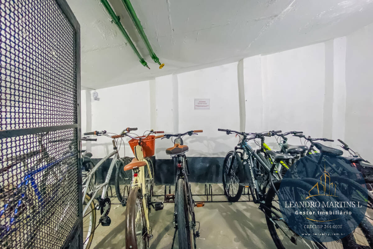 Cobertura, 2 quartos, 80 m² - Foto 34