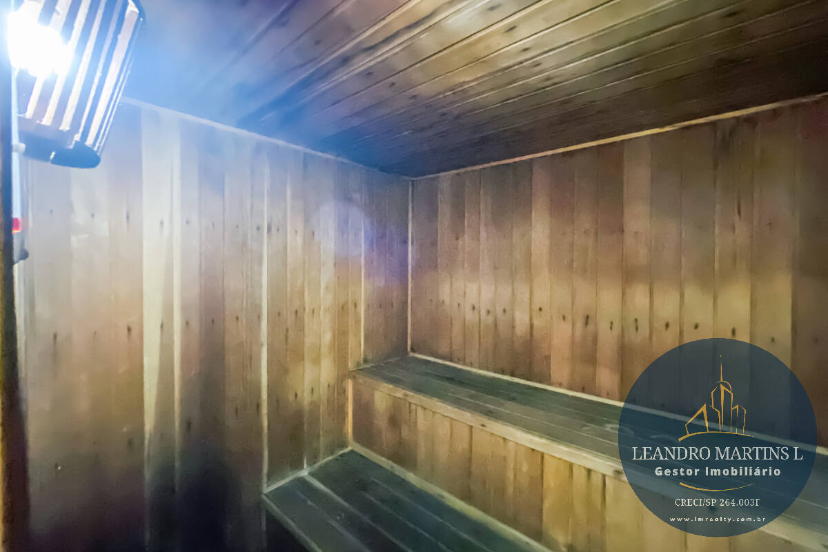 Cobertura, 2 quartos, 80 m² - Foto 37