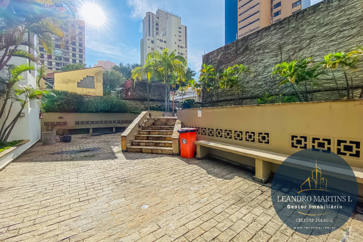 Cobertura, 2 quartos, 80 m² - Foto 38