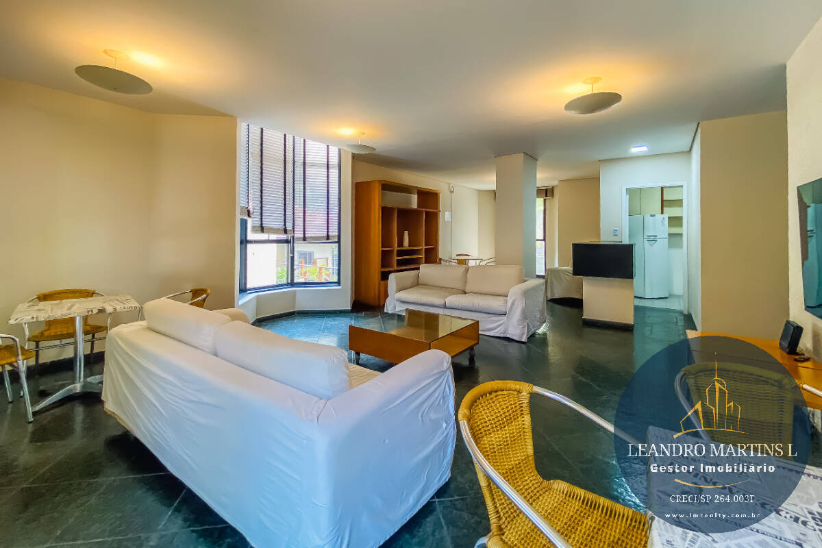 Cobertura, 2 quartos, 80 m² - Foto 39